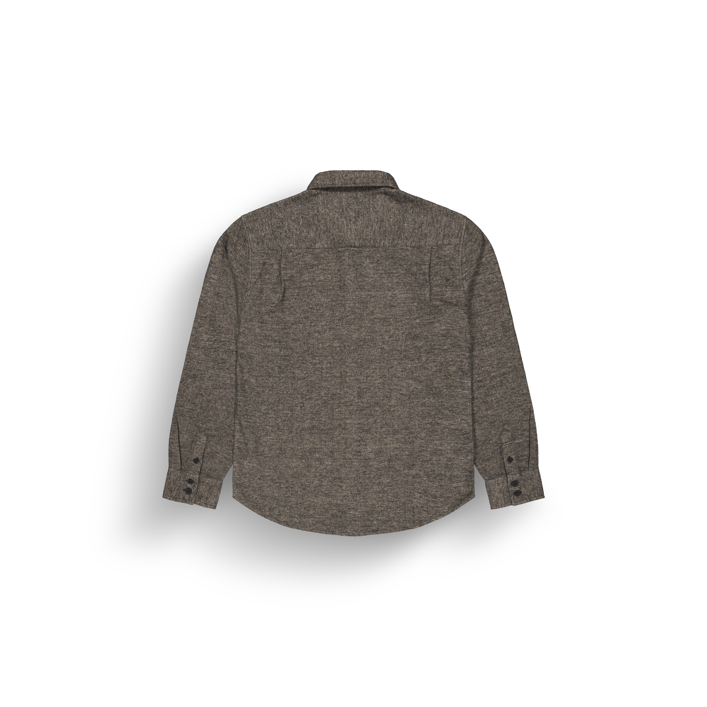 Lewell Camisa Hombre Picture