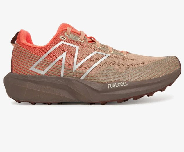 FuelCell Venym Hombre Zapatillas Trail Running New Balance