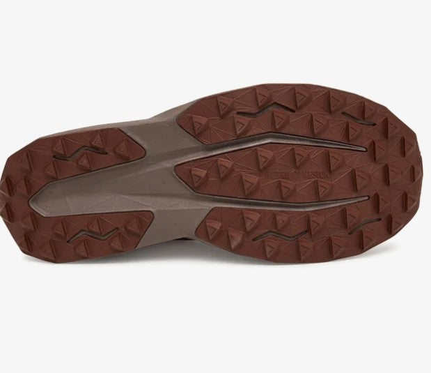 FuelCell Venym Hombre Zapatillas Trail Running New Balance
