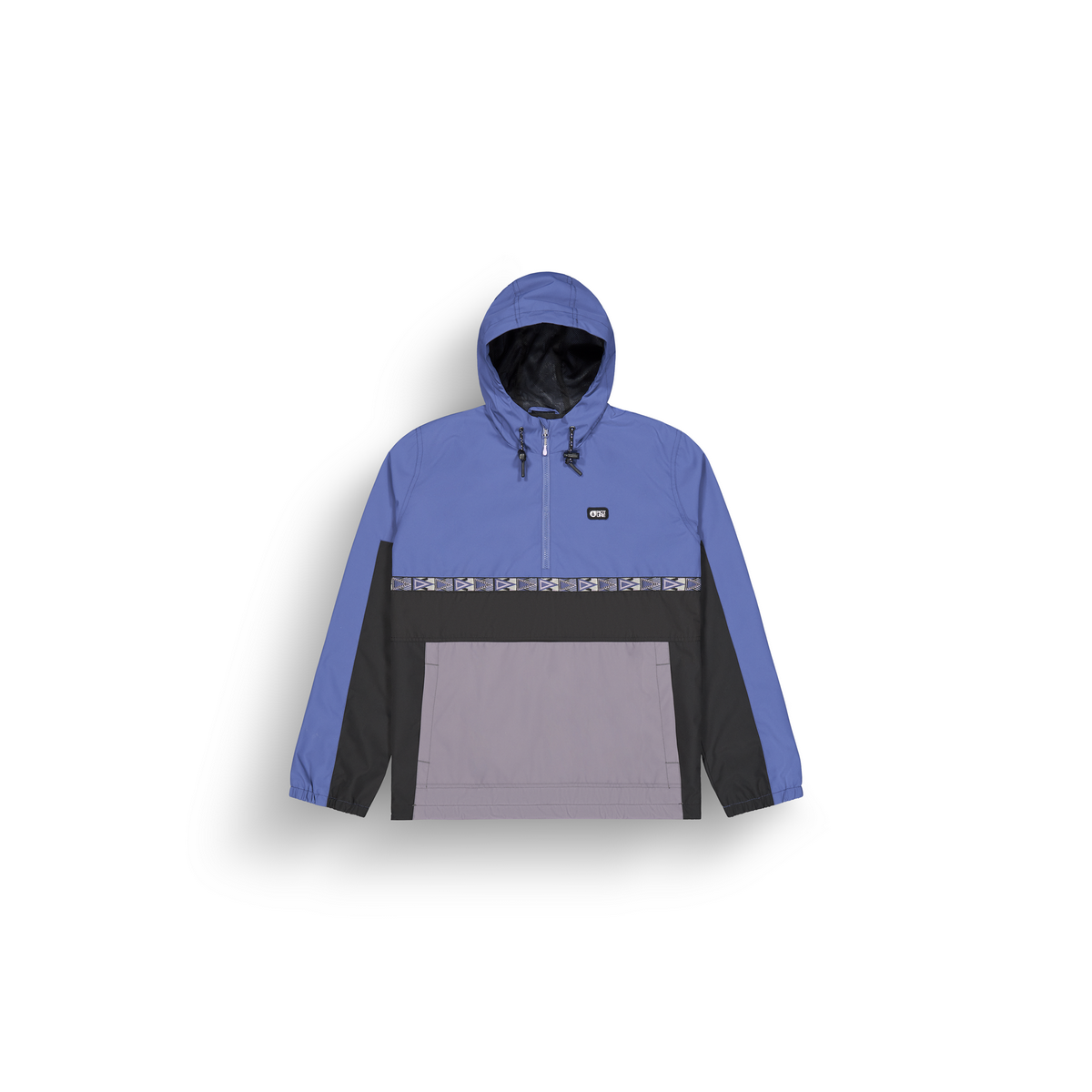 Chaqueta Hombre Hanko Picture