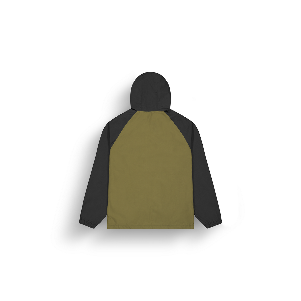 Chaqueta Hombre Surface Picture