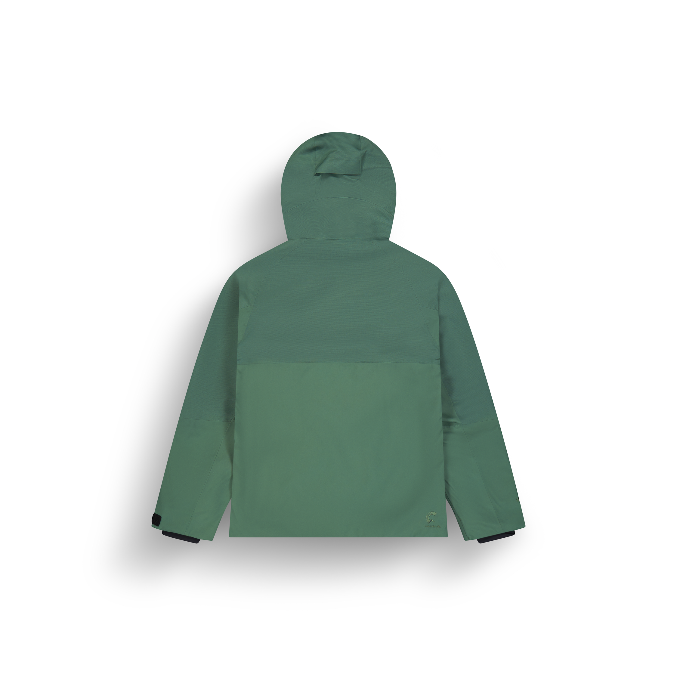 Goods Chaqueta Hombre Nieve Picture