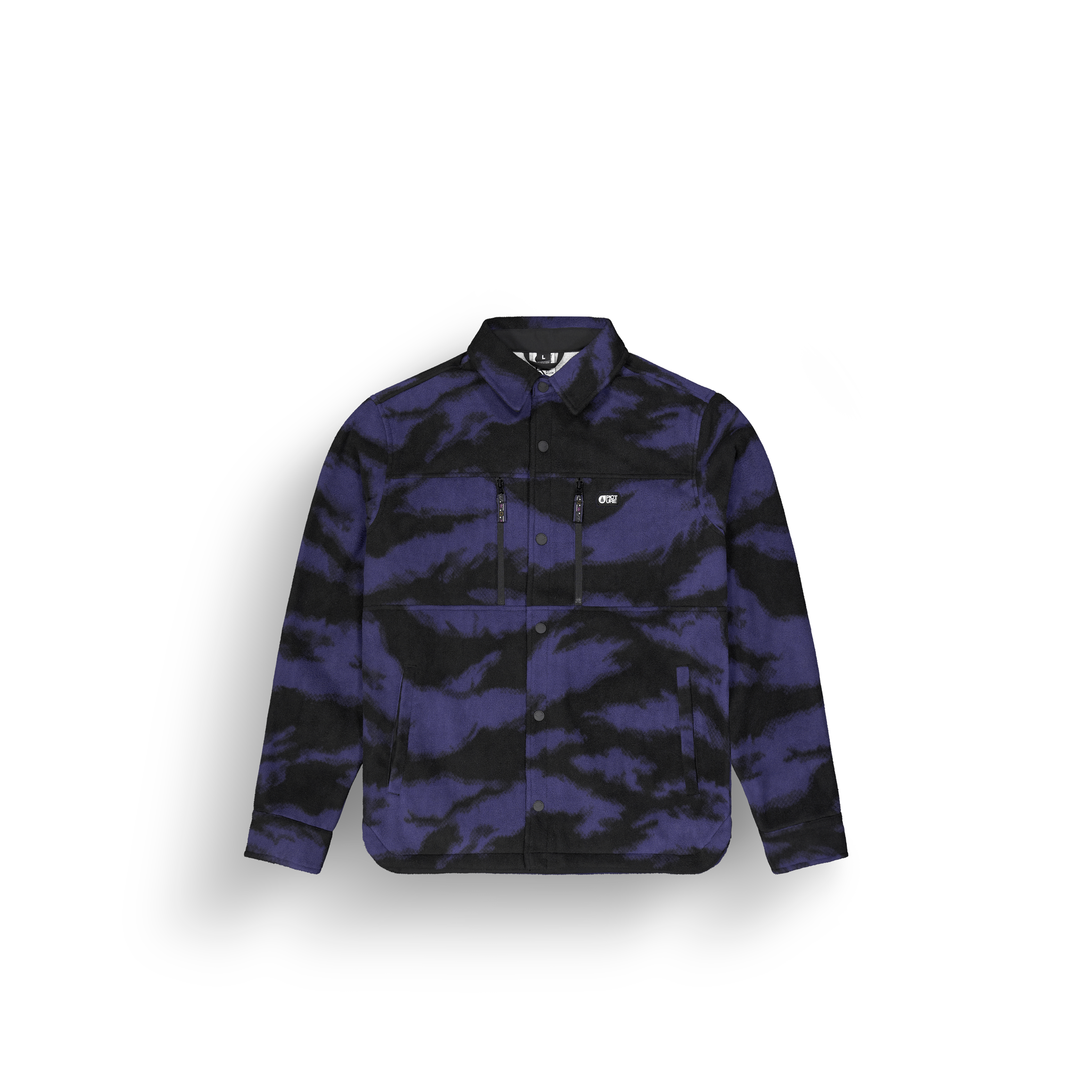 Bemidji Chaqueta Hombre Picture