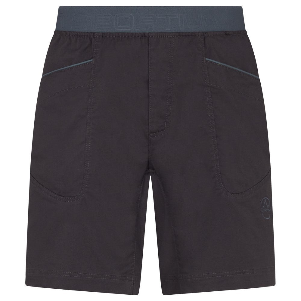 Esquirol Short Hombre Pantalones Cortos Escalada La Sportiva