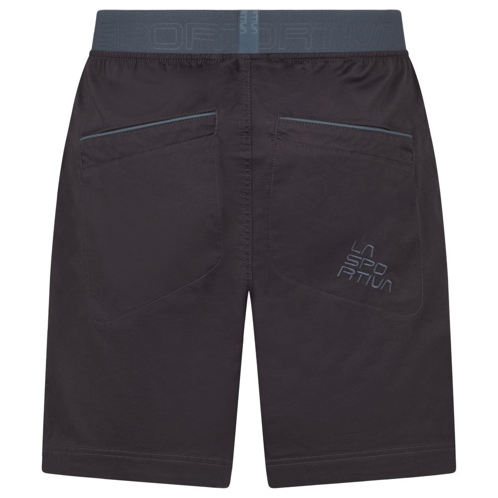 Esquirol Short Hombre Pantalones Cortos Escalada La Sportiva
