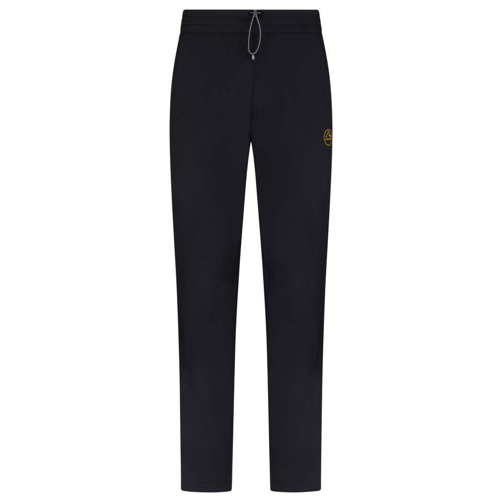 Drizzle Overpant Hombre Pantalones Trail Running La Sportiva
