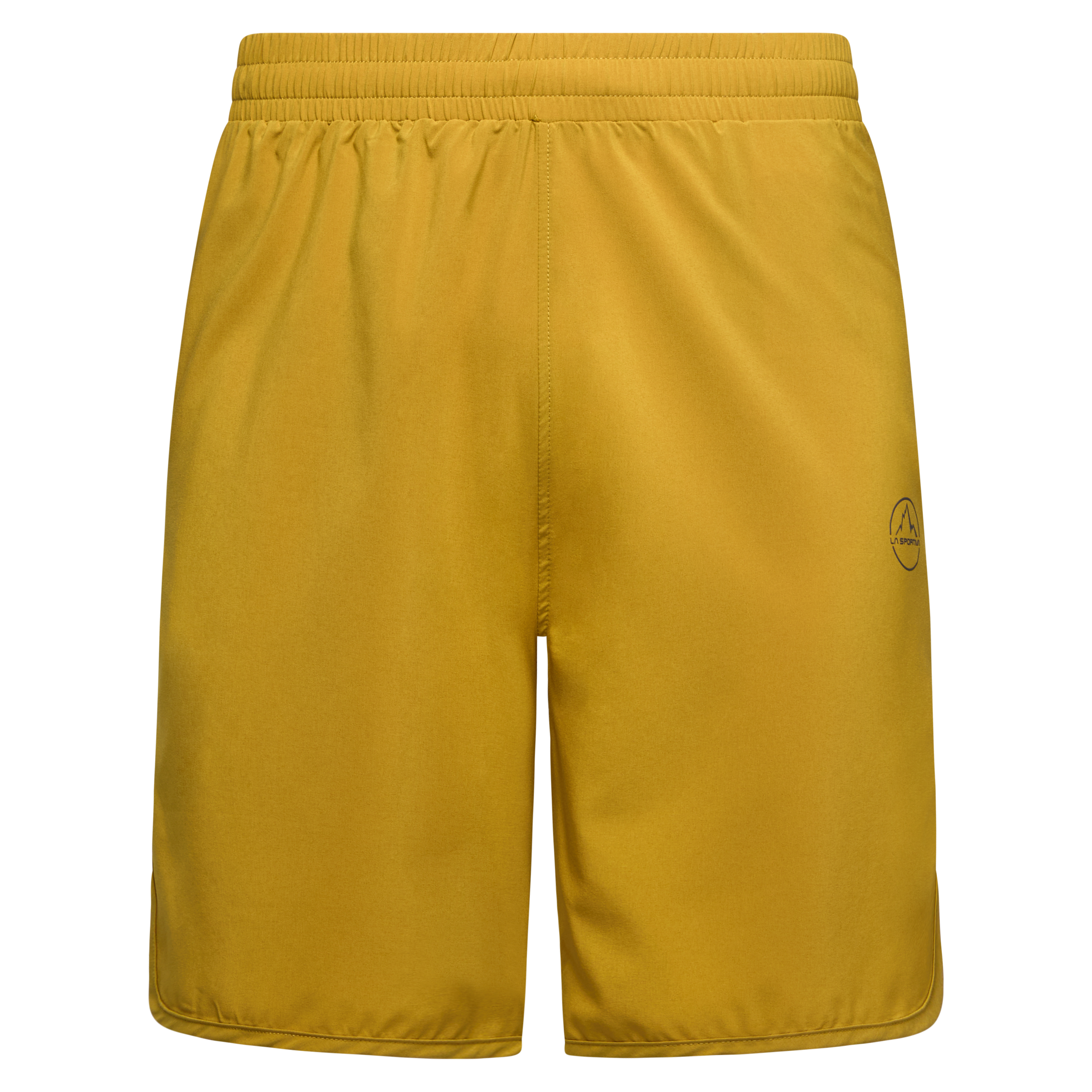Sudden Hombre Pantalón Corto Trail Running La Sportiva Black Friday