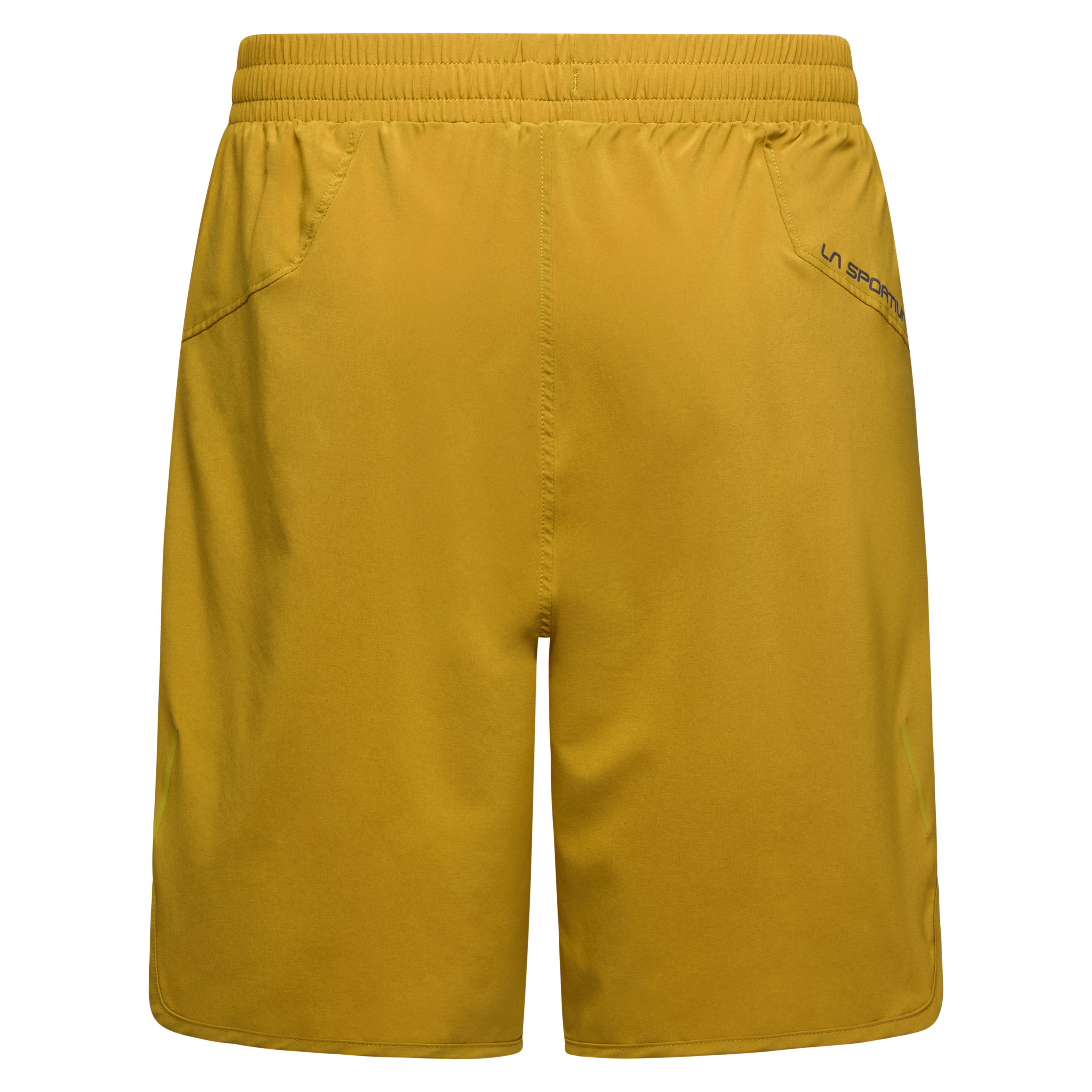 Sudden Hombre Pantalón Corto Trail Running La Sportiva Black Friday