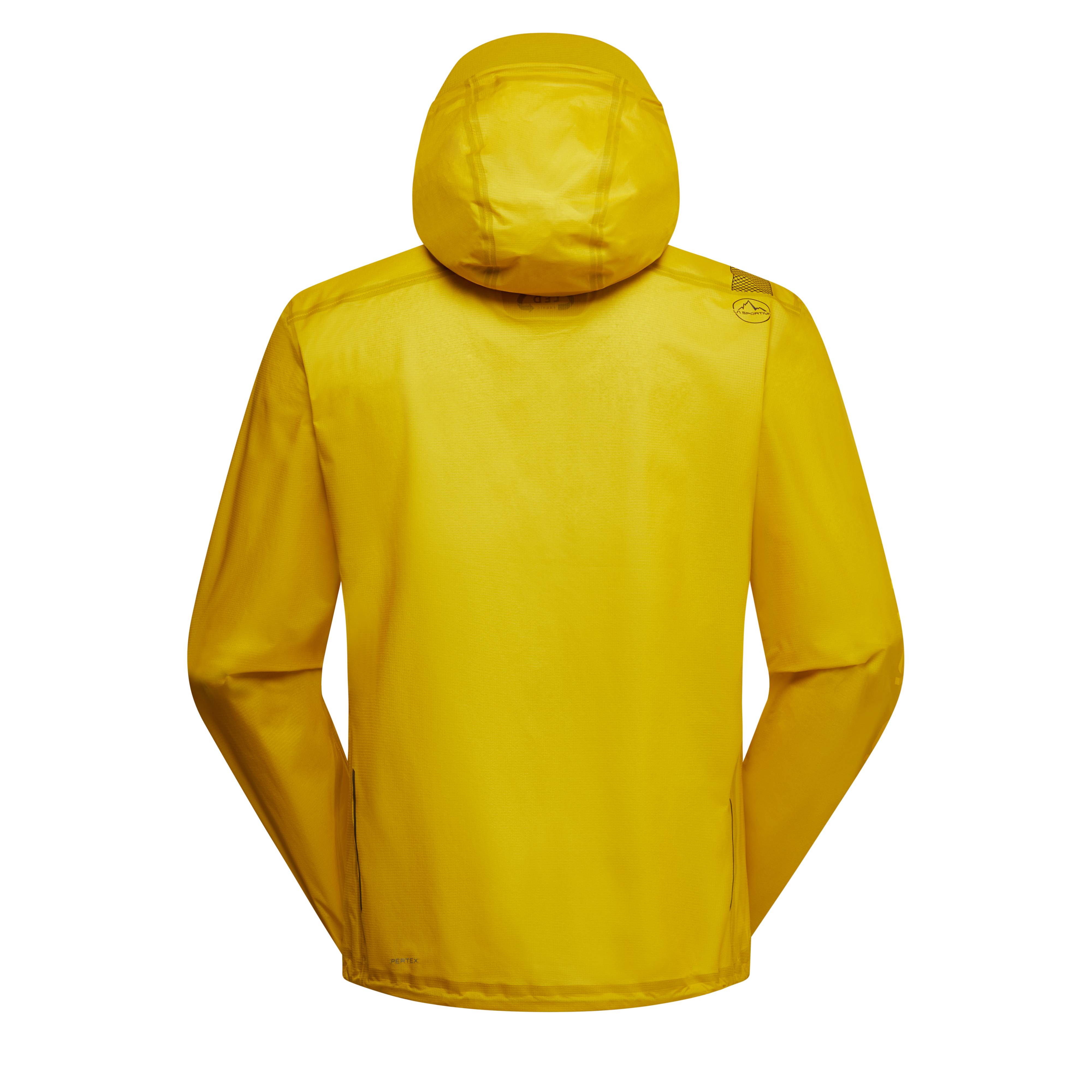 Ethereal Pro Hombre Chaqueta Trail Running La Sportiva