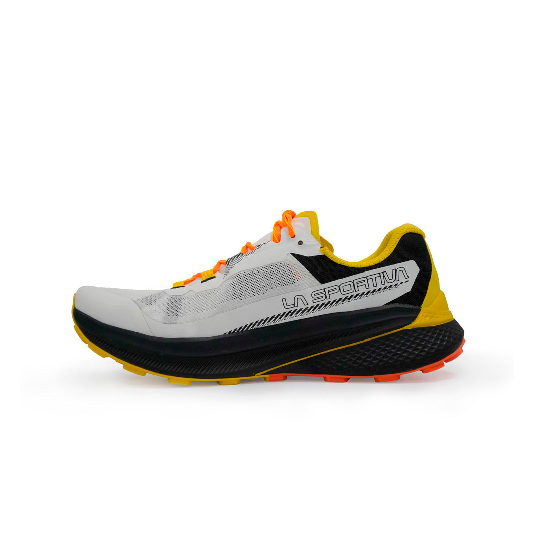 Prodigio Hombre Zapatillas Trail Running La Sportiva