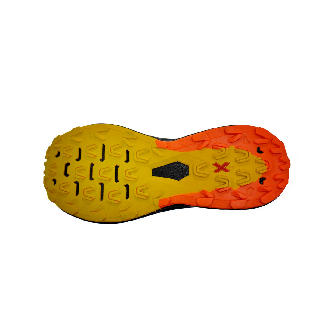 Prodigio Hombre Zapatillas Trail Running La Sportiva