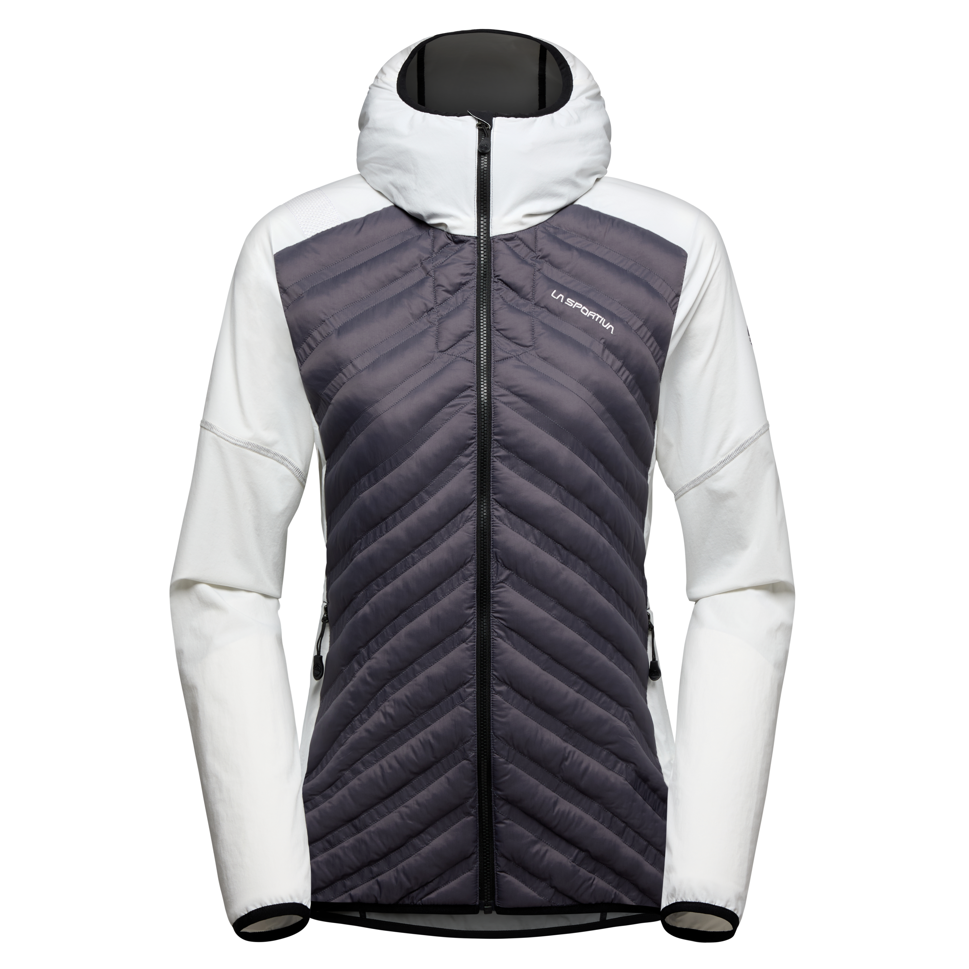 Koro Chaqueta Mujer Ropa Trail running La Sportiva