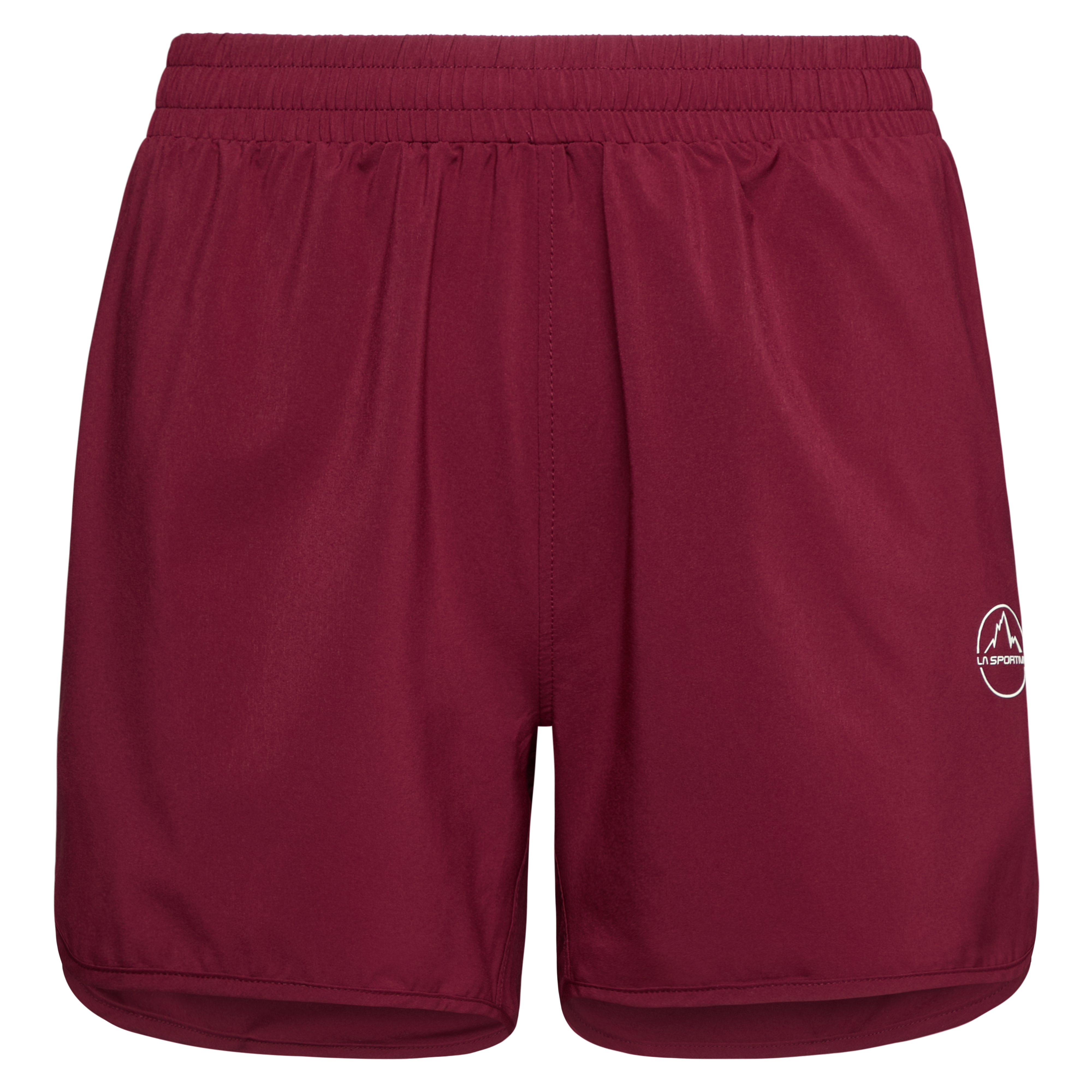 Sudden Mujer Pantalón Corto Trail Running La Sportiva Black Friday