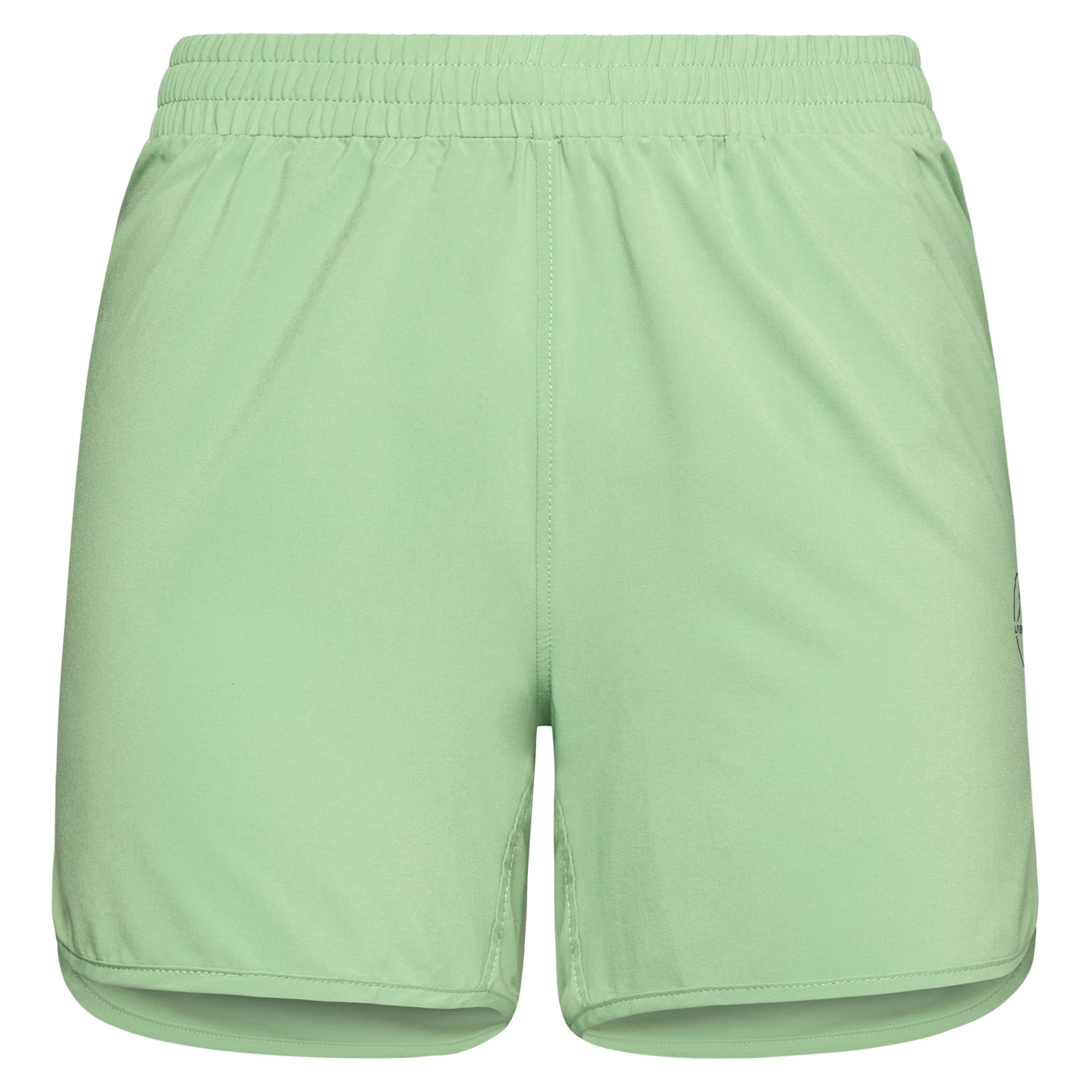 Sudden Mujer Pantalón Corto Trail Running La Sportiva Black Friday