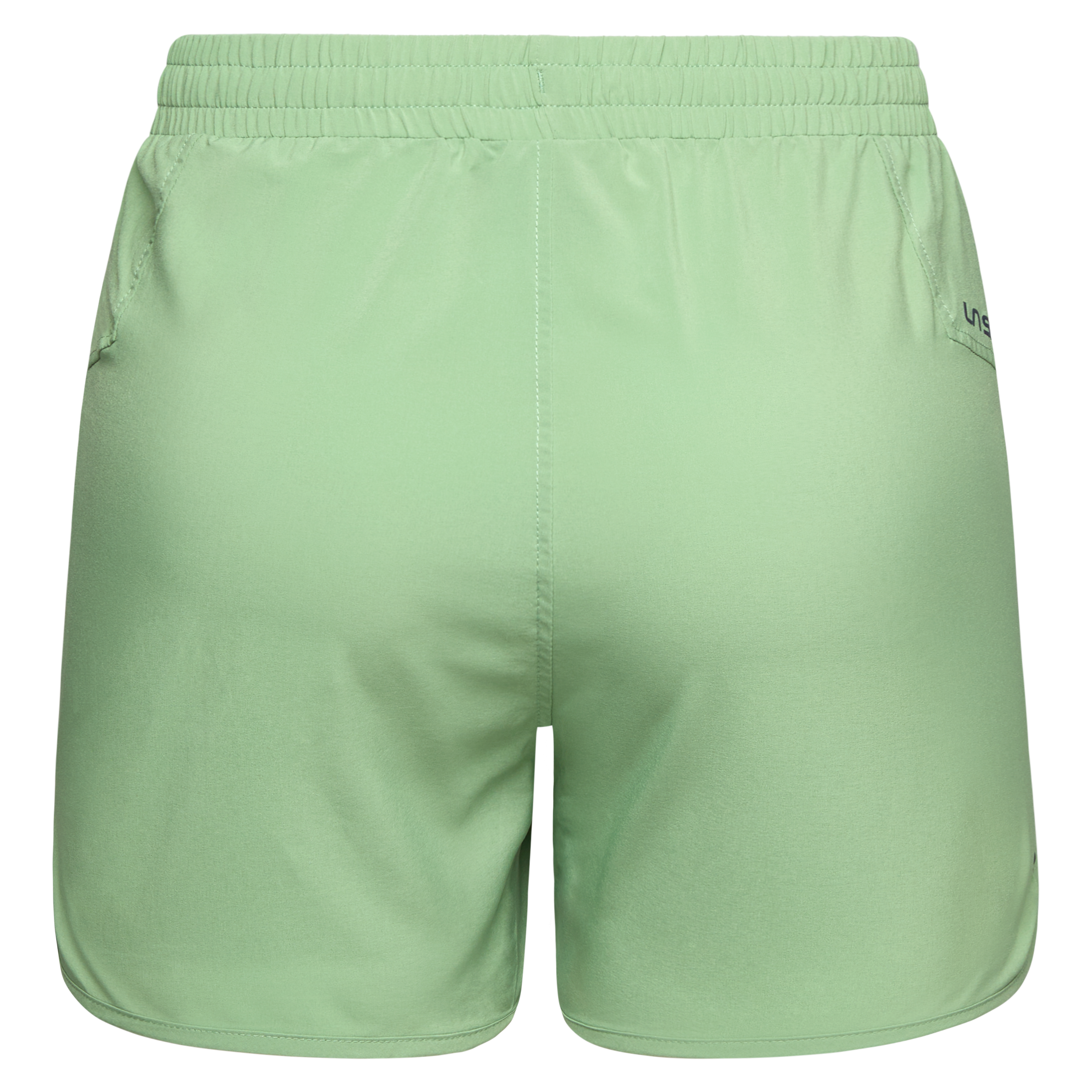 Sudden Mujer Pantalón Corto Trail Running La Sportiva Black Friday