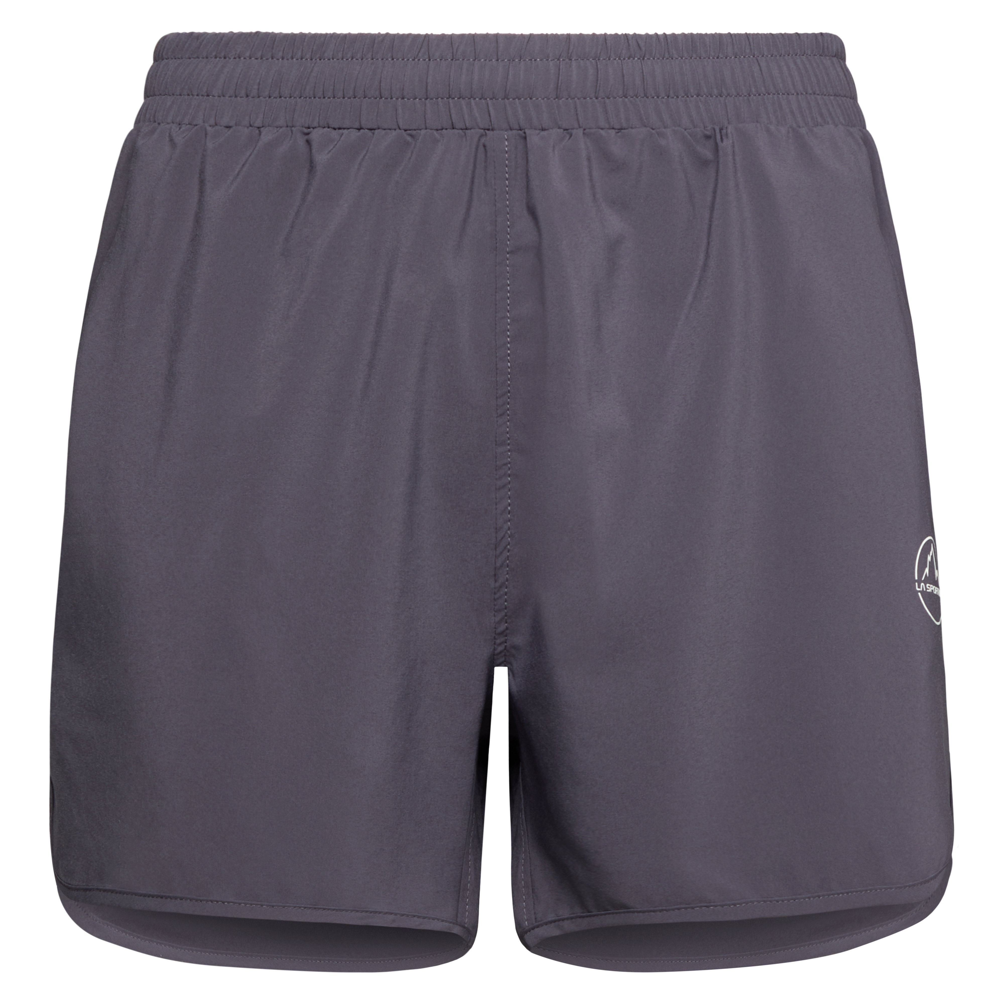 Sudden Mujer Pantalón Corto Trail Running La Sportiva Black Friday