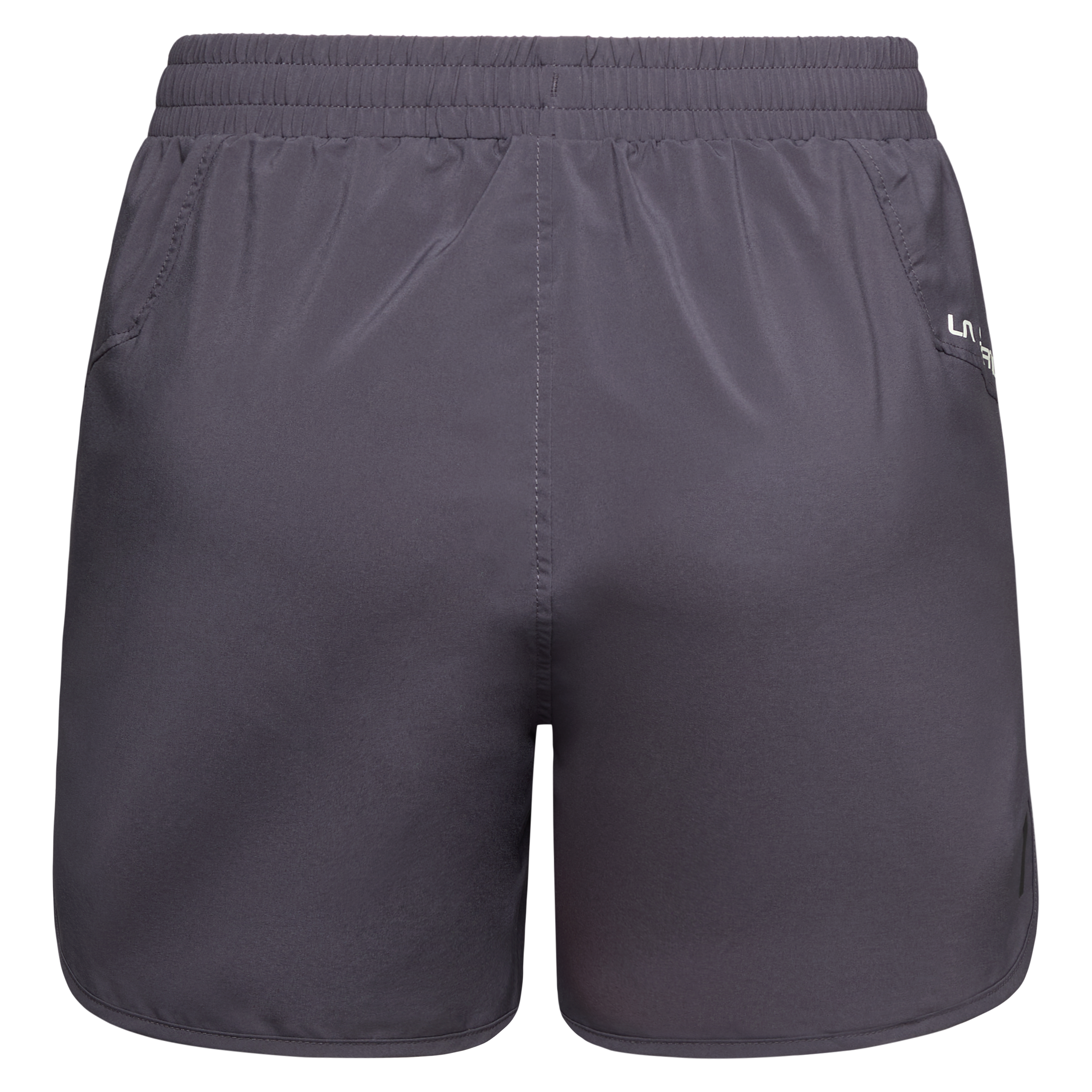 Sudden Mujer Pantalón Corto Trail Running La Sportiva Black Friday