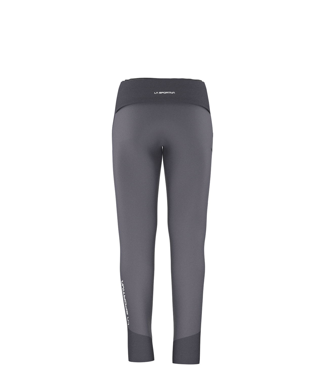 Monument Mujer Pantalón Trekking La Sportiva