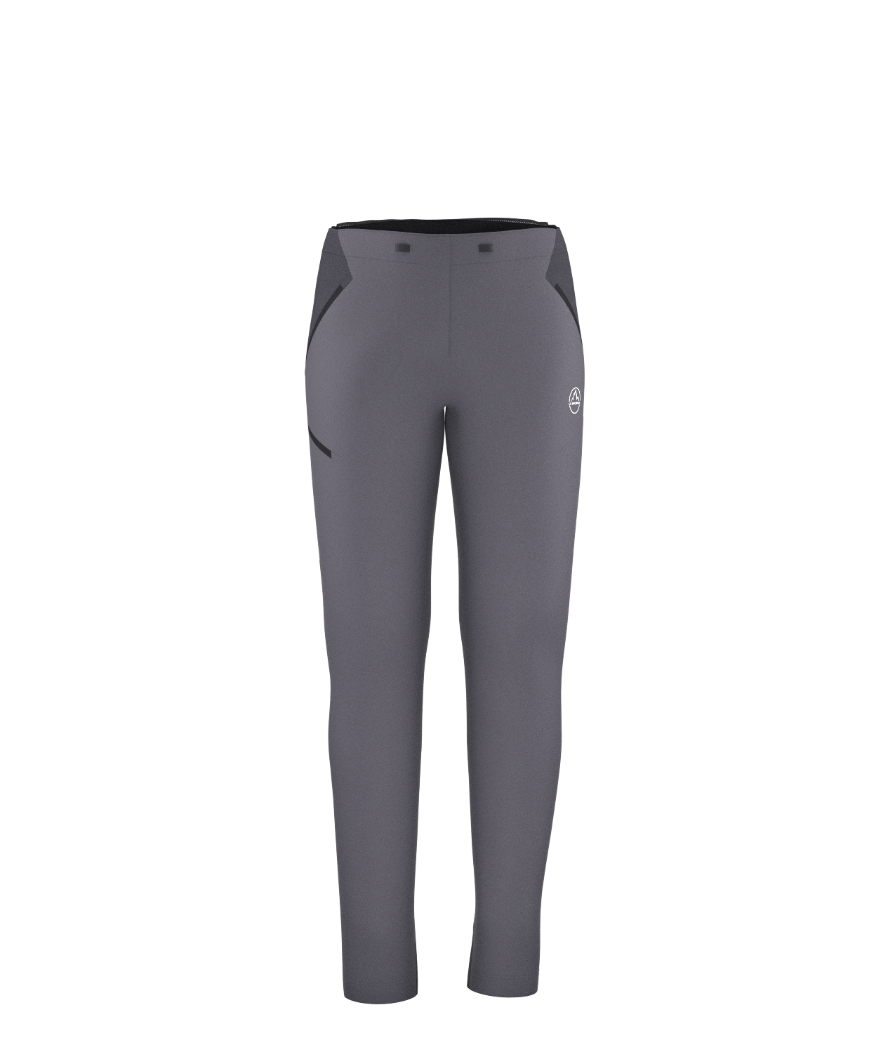 Monument Mujer Pantalón Trekking La Sportiva