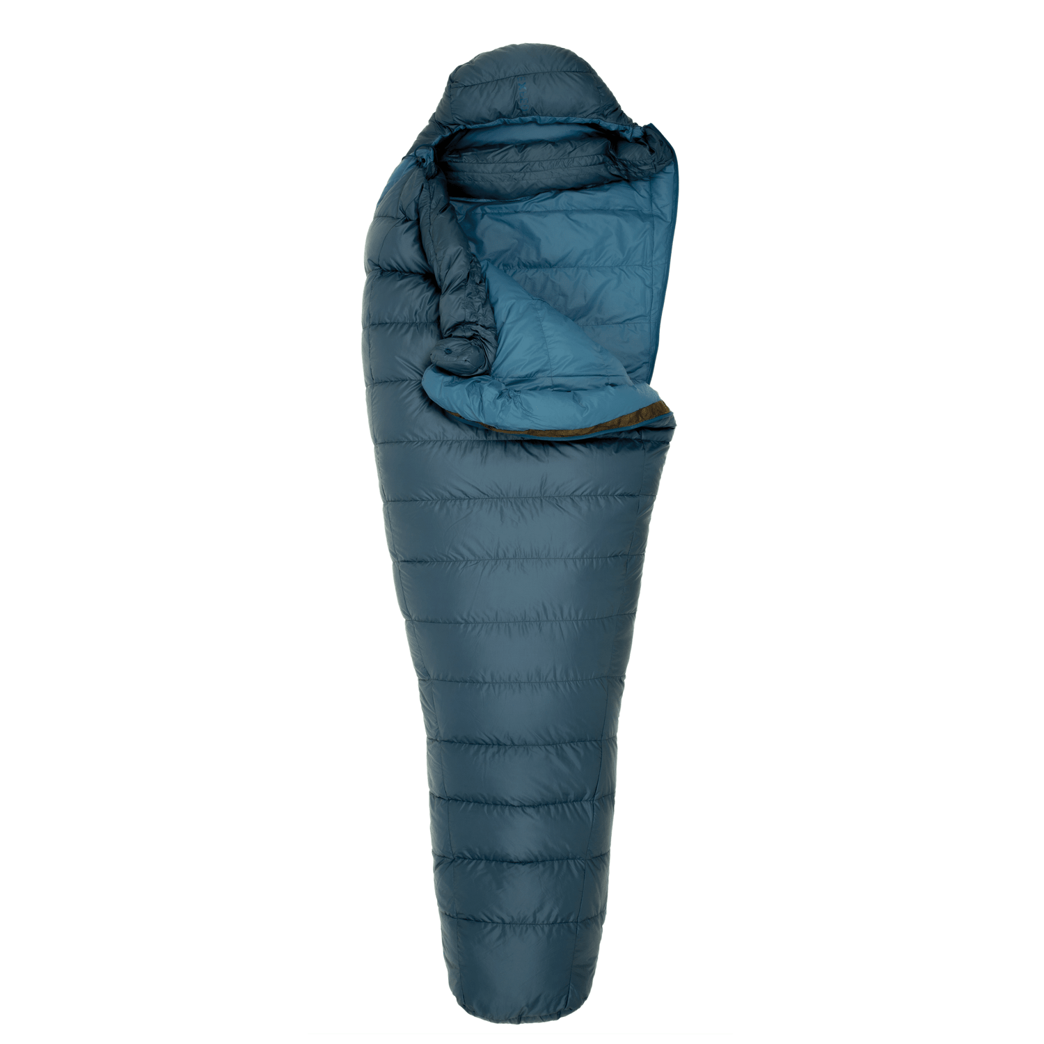 Trekkinglite 0° Saco De Dormir Unisex Trekking Exped