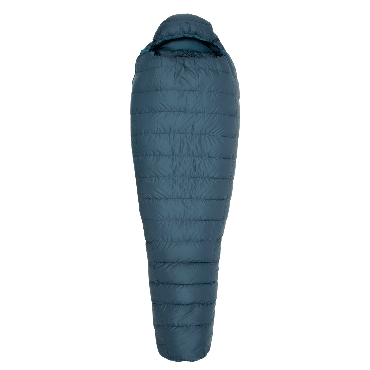 Trekkinglite -10° Saco De Dormir Unisex Trekking Exped
