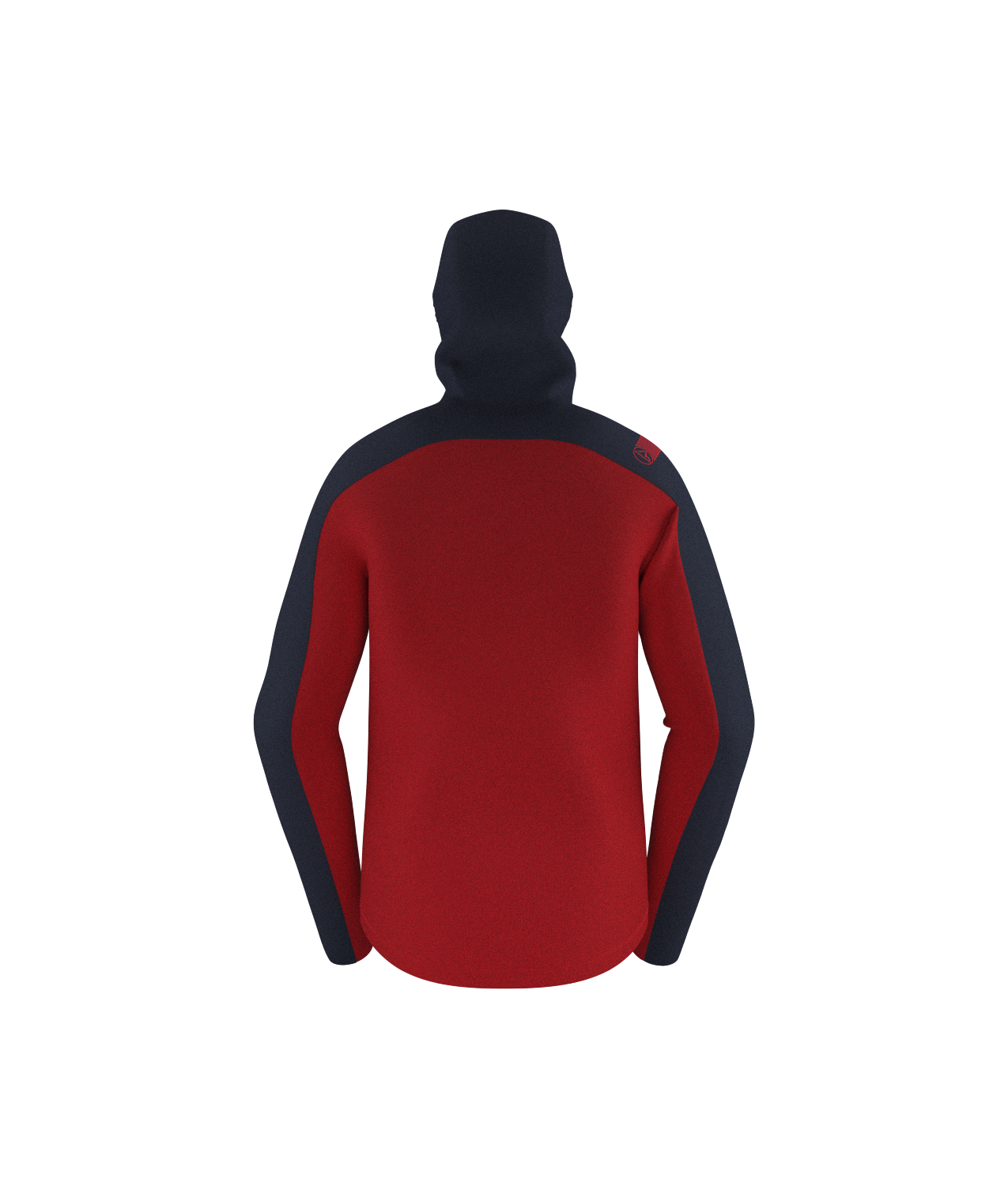 Aequilibrium Speed Hombre Chaqueta La Sportiva