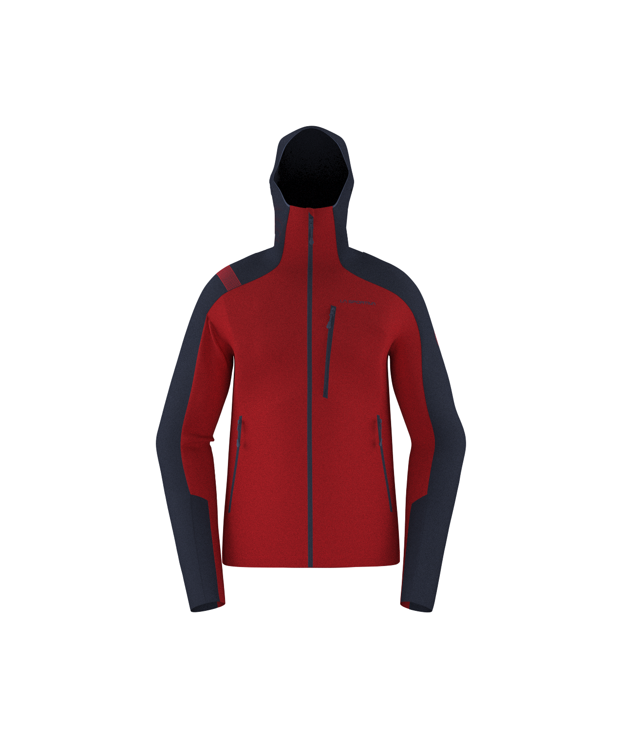 Aequilibrium Speed Hombre Chaqueta La Sportiva