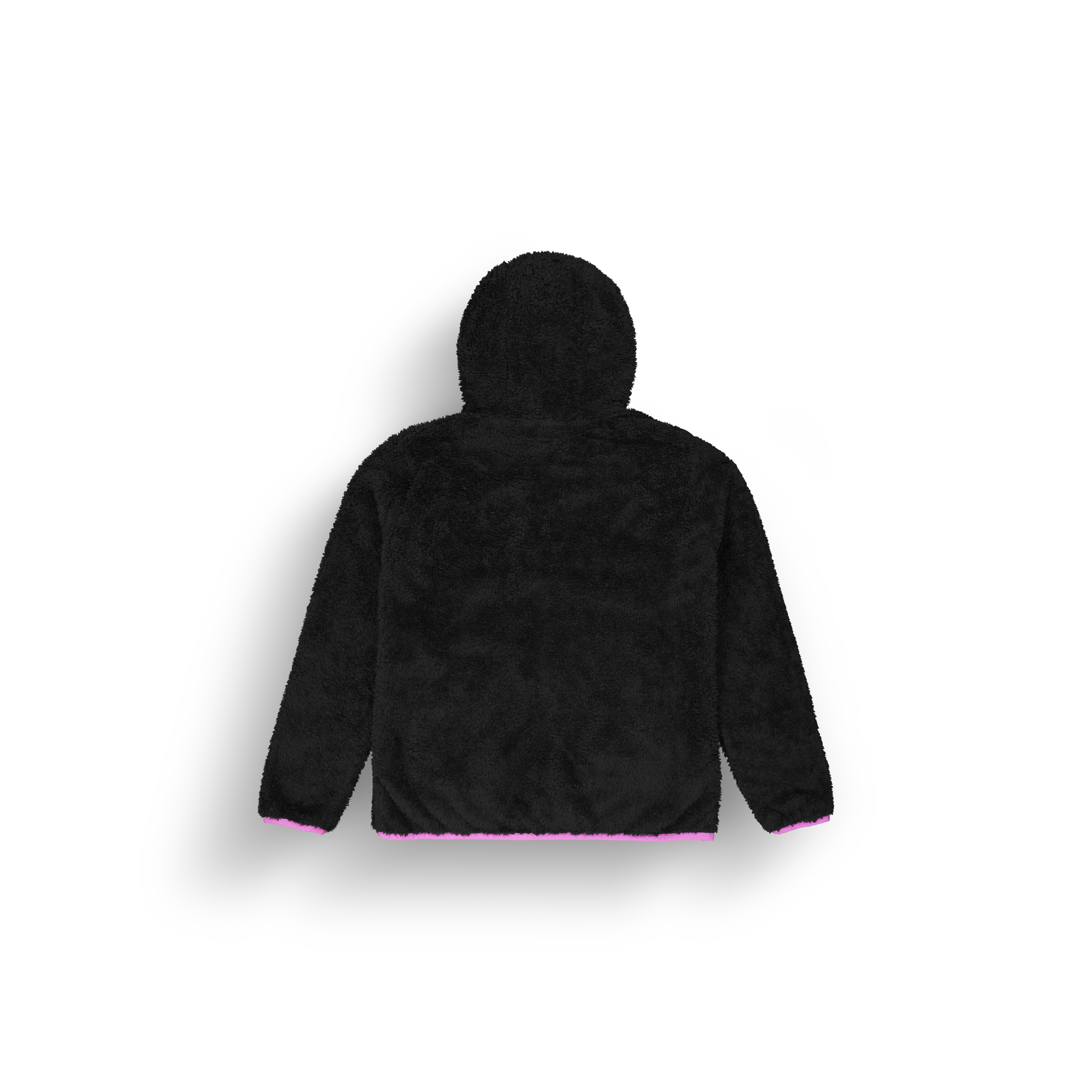 Izimo Fz Forro Mujer Nieve Picture