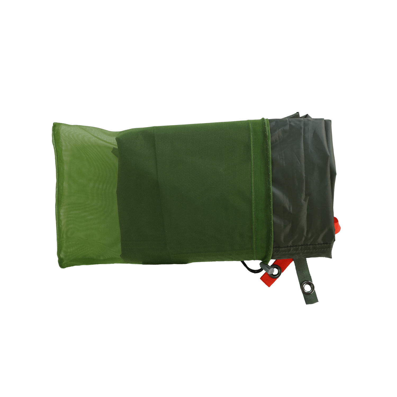 Lyra III Footprint Unisex Trekking Exped