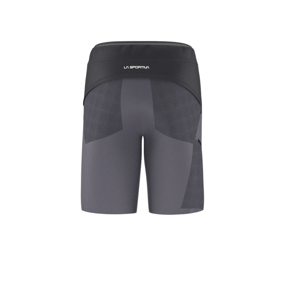 Monument Hombre Pantalón Corto Trekking La Sportiva