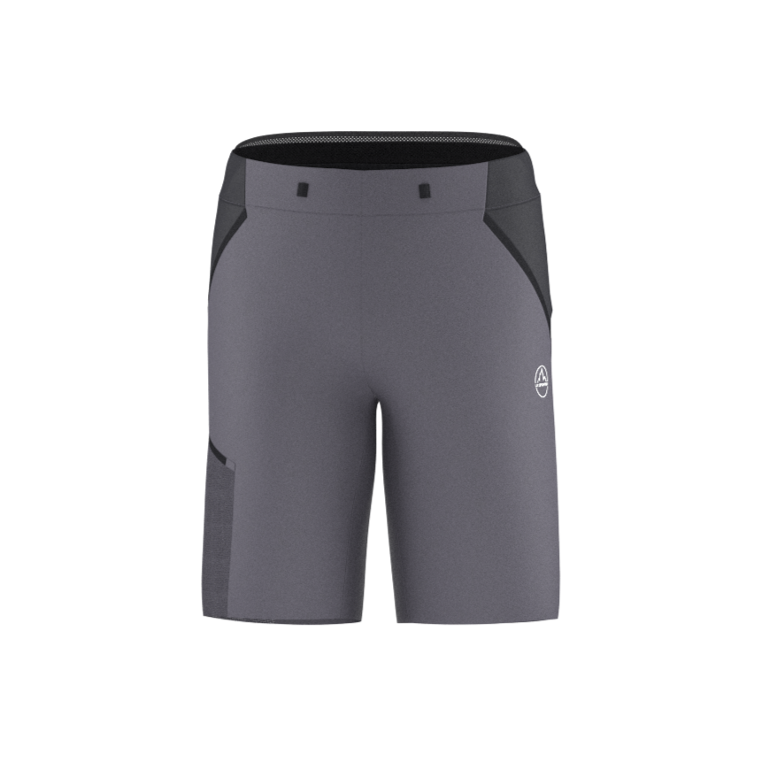 Monument Hombre Pantalón Corto Trekking La Sportiva