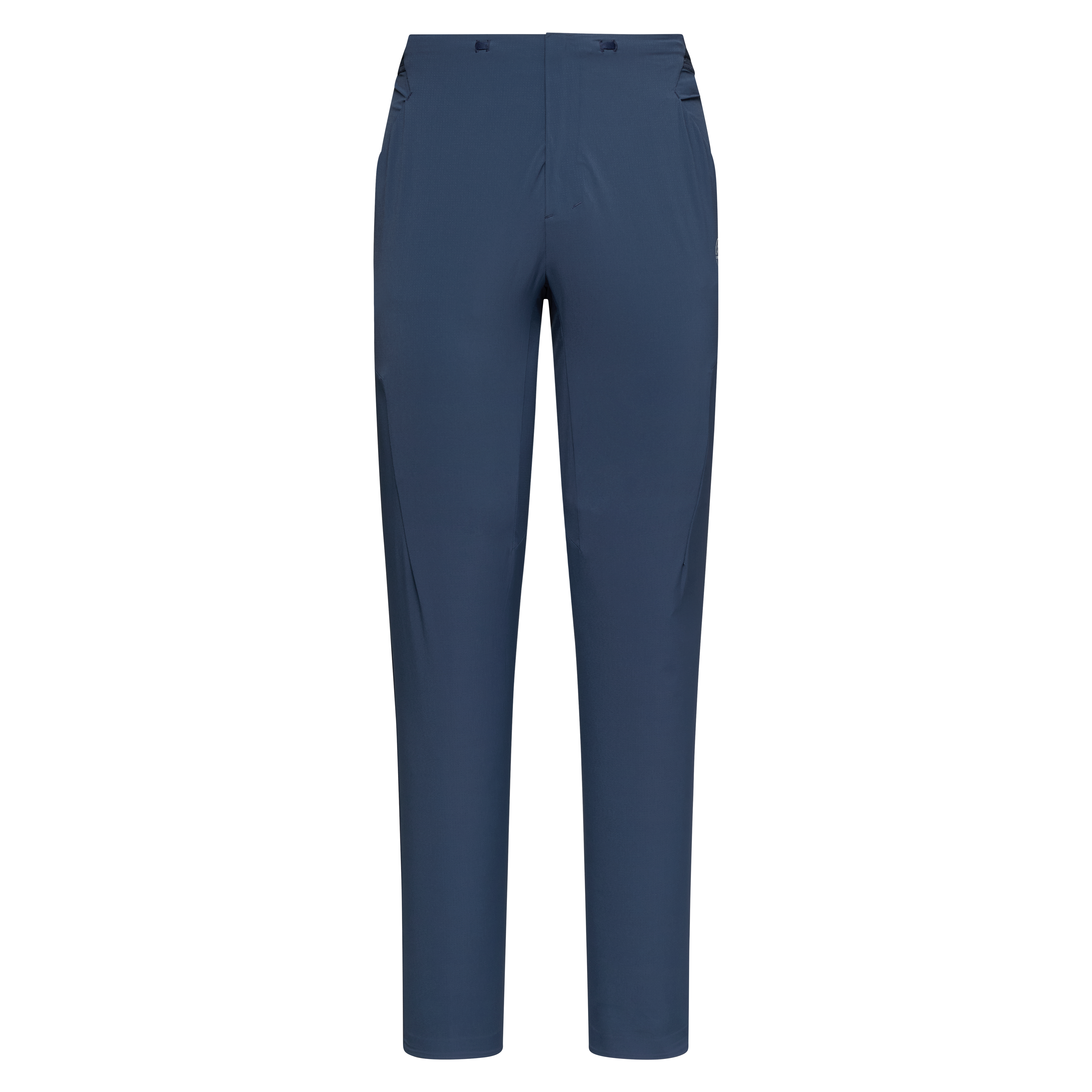 Trail Guard Hombre Pantalón Trekking La Sportiva