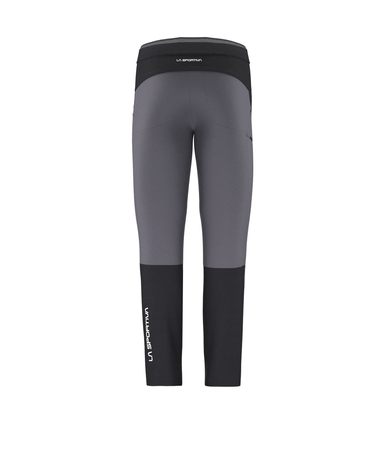 Monument Hombre Pantalón Trekking La Sportiva