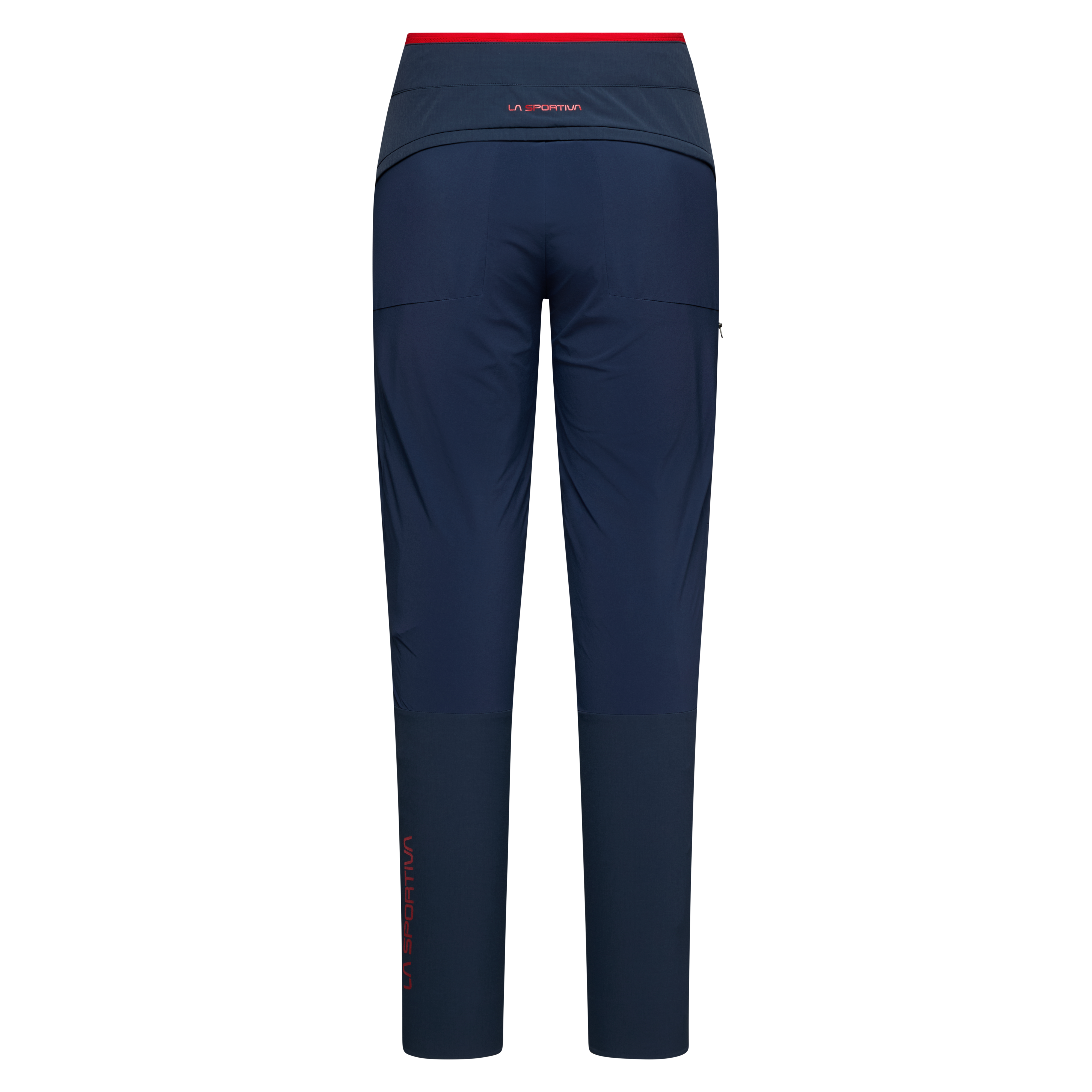 Monument Hombre Pantalón Trekking La Sportiva