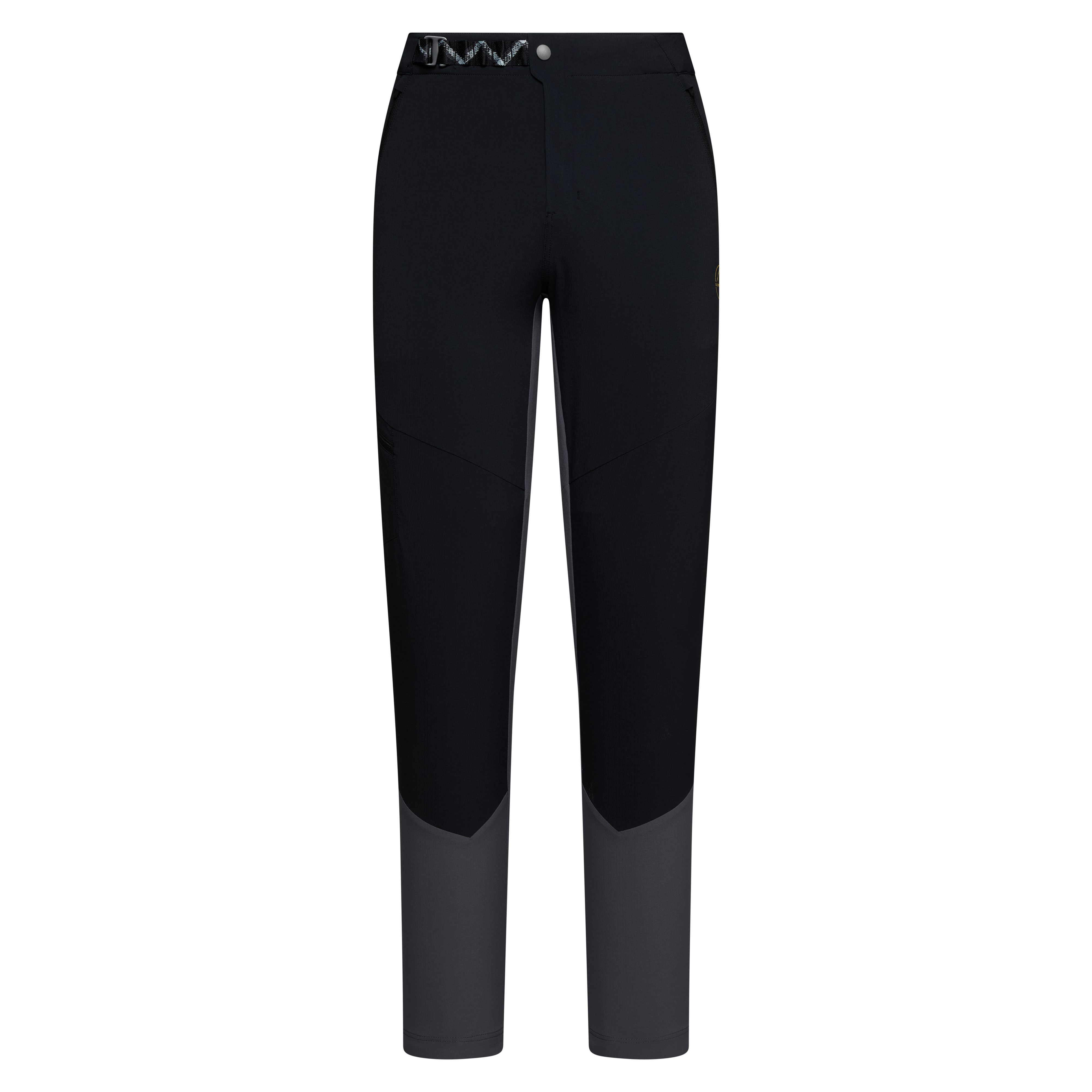 West Crest Hombre Pantalón Trekking La Sportiva