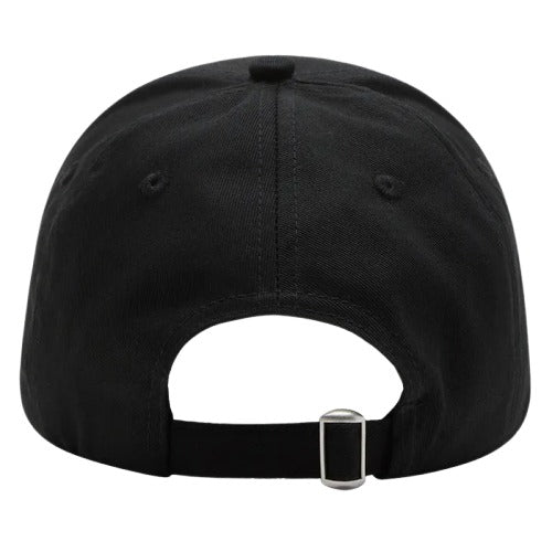 Promo Hat Laspo Gorro Escalada La Sportiva