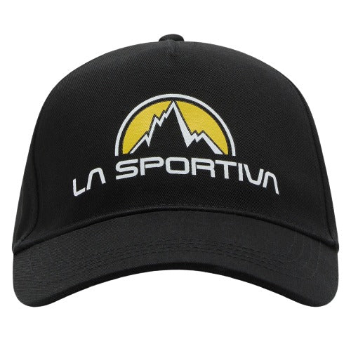 Promo Hat Laspo Gorro Escalada La Sportiva