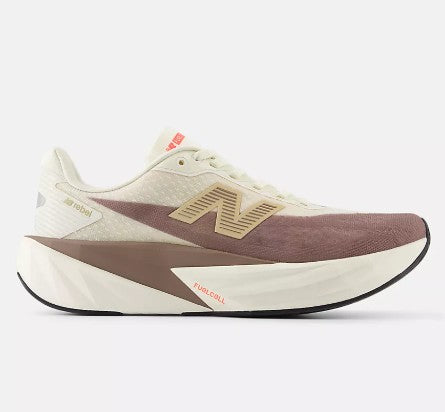 FuelCell Rebel v5 Mujer Zapatillas Asfalto New Balance