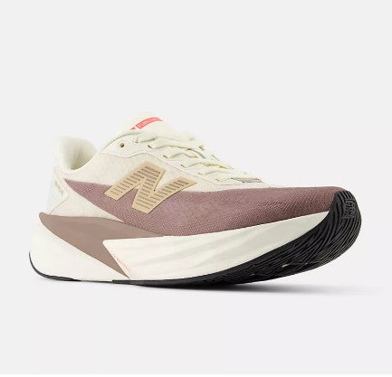 FuelCell Rebel v5 Mujer Zapatillas Asfalto New Balance