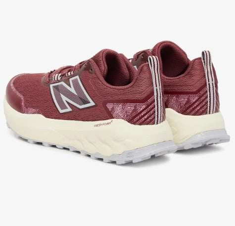 Fresh Foam X Garo v2 Mujer Zapatillas Trail Running New Balance