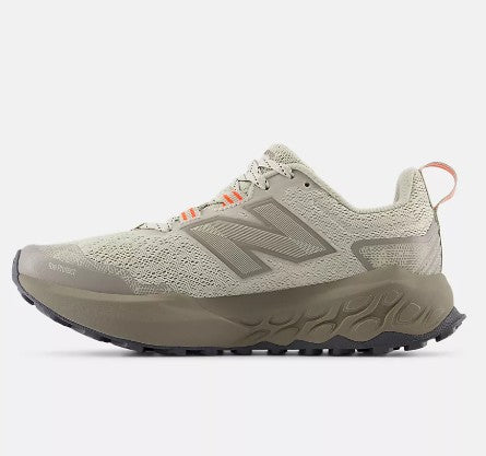 Fresh Foam X Garo v2 Mujer Zapatillas Trail Running New Balance
