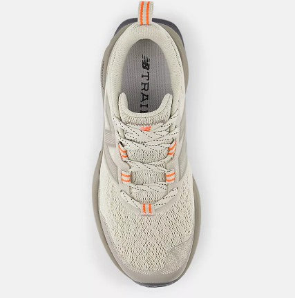 Fresh Foam X Garo v2 Mujer Zapatillas Trail Running New Balance