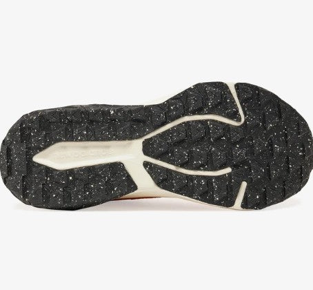 DynaSoft Nitrel v6 Hombre Zapatillas Trail Running New Balance