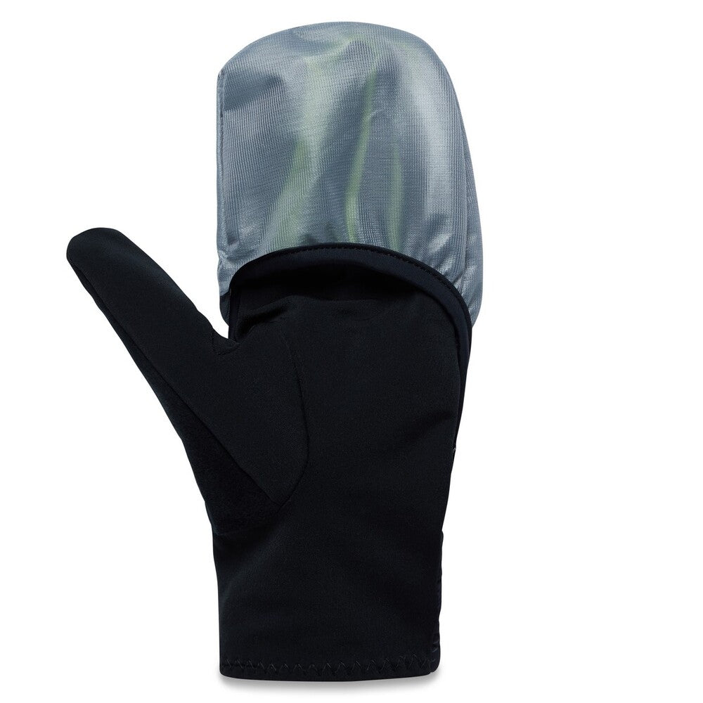 Trail Hombre Guantes Trail Running La Sportiva