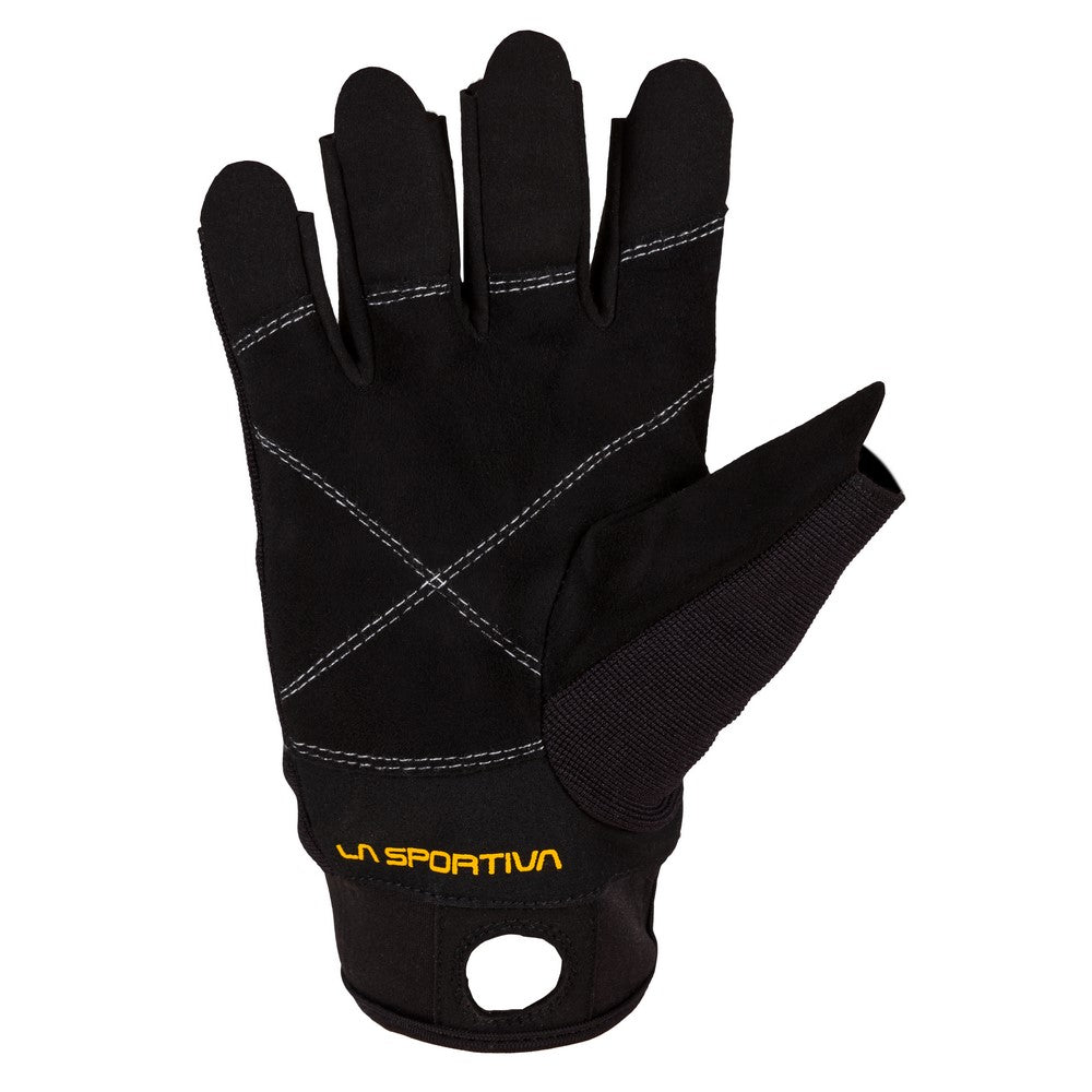 Ferrata Guantes Escalada La Sportiva