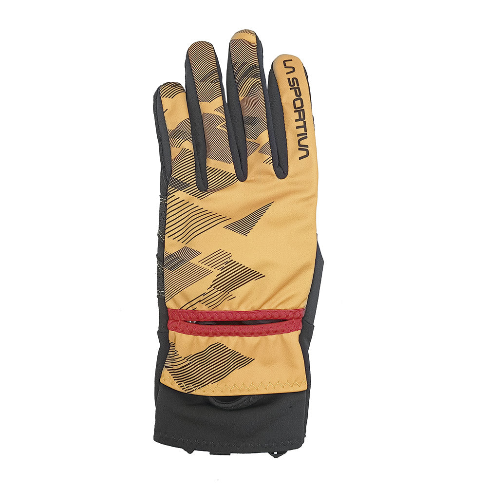 Session Tech Hombre Guantes Nieve La Sportiva