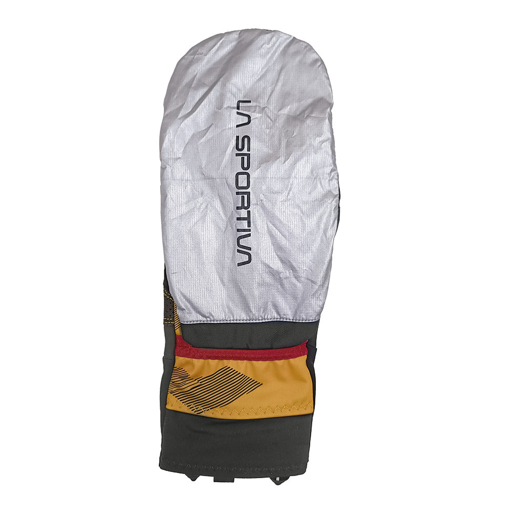 Session Tech Hombre Guantes Nieve La Sportiva
