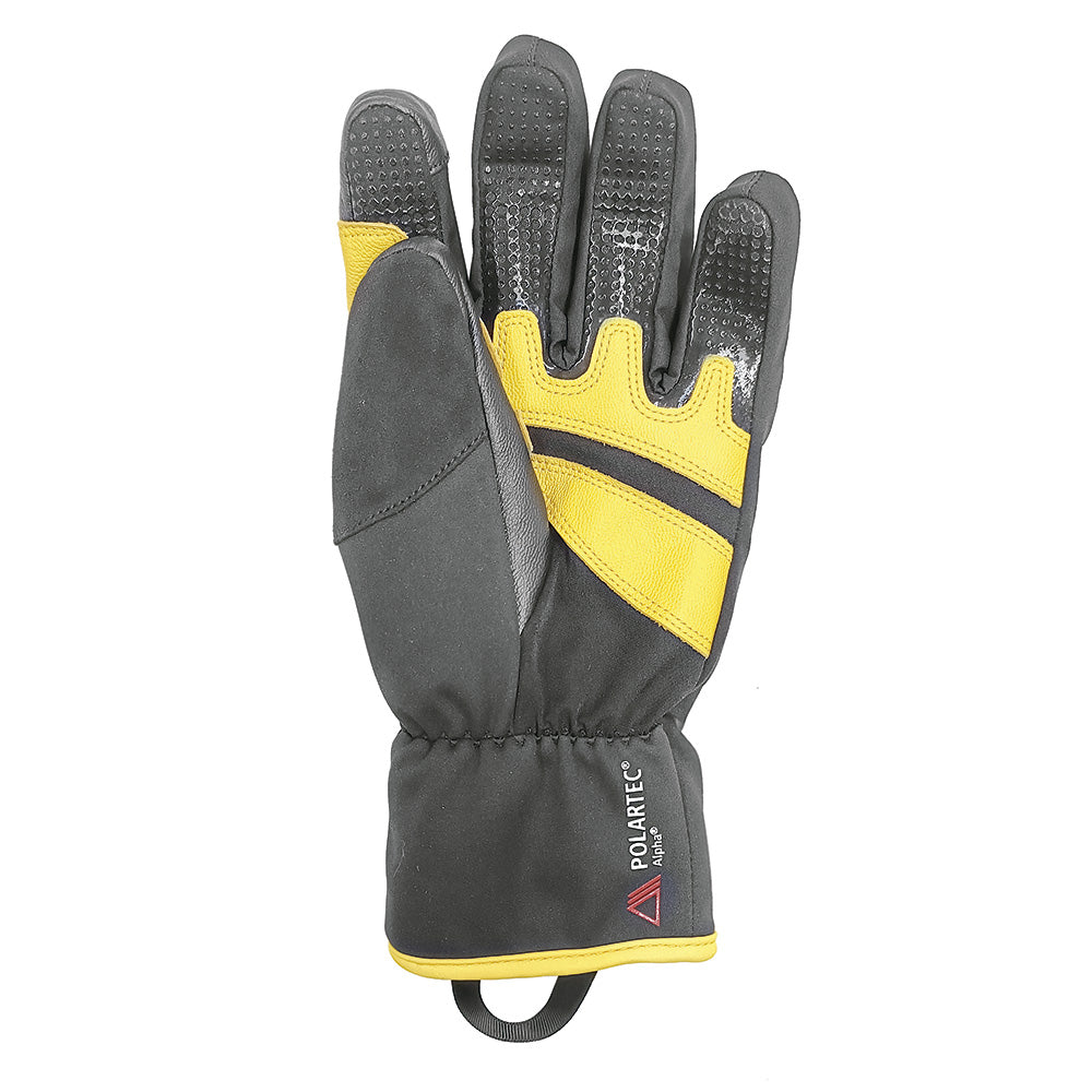 Ski Touring Guantes Nieve La Sportiva