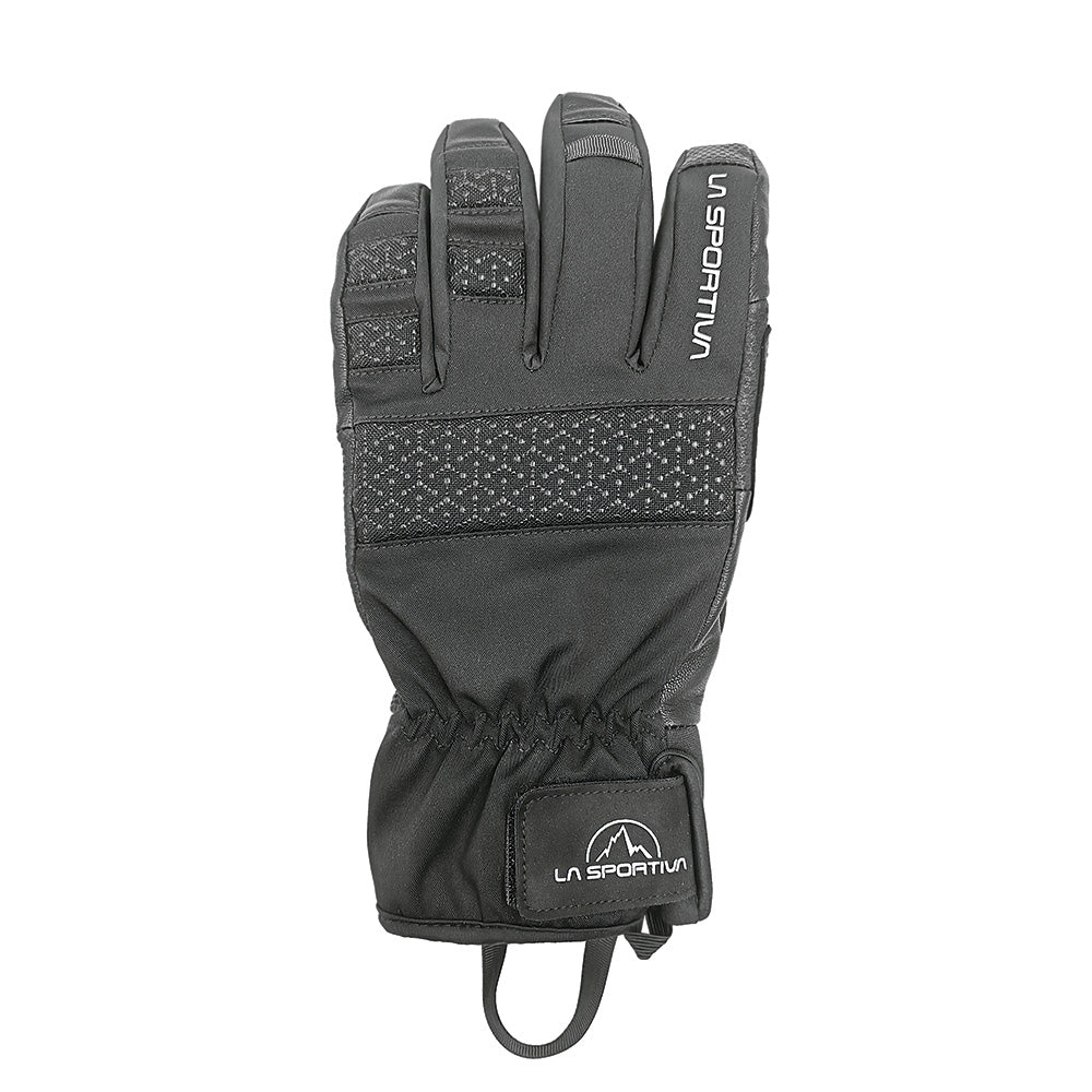 Supercouloir Insulated Gloves Guantes Alpinismo La Sportiva
