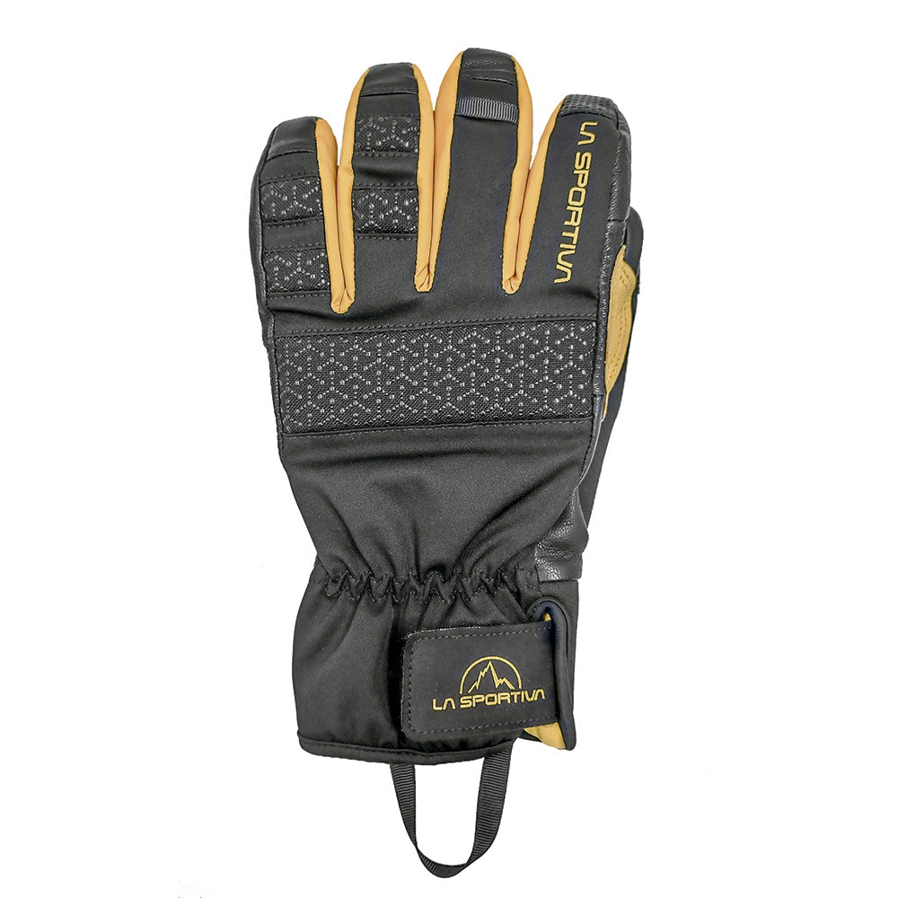 Supercouloir Insulated Gloves Guantes Alpinismo La Sportiva